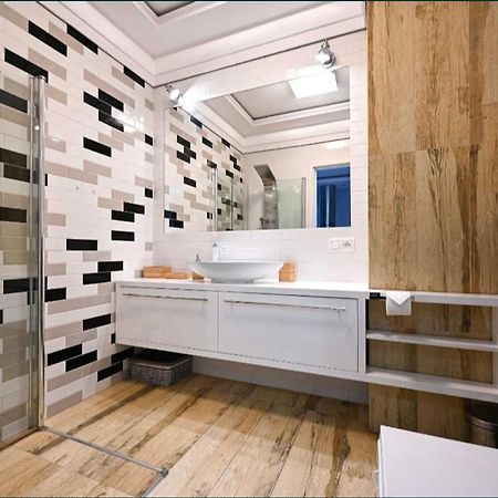 Aparts For You Premium V Winnica Torun Exterior photo